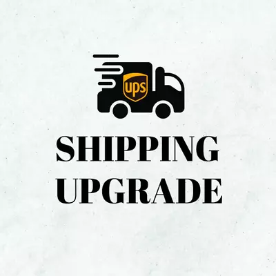 shipping_upgrade/Shipping upgrade-0-thumbnail