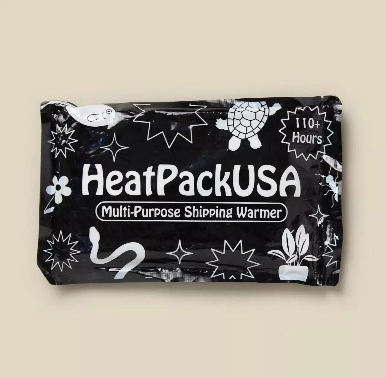 heat_pack/110-Hour Heat Pack-0
