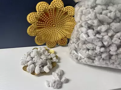 heat_pack/Chunky Perlite / Grade #4 gallon bag-0-thumbnail