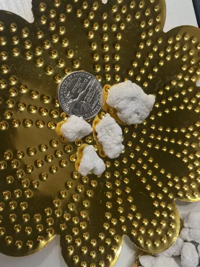 heat_pack/Chunky Perlite / Grade #4 gallon bag-2-thumbnail