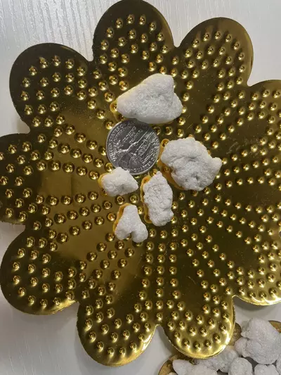 heat_pack/Chunky Perlite / Grade #4 gallon bag-3-thumbnail