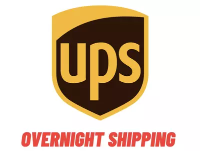 heat_pack/UPS Overnight Shipping Upgrade-0-thumbnail