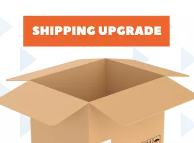 heat_pack/Additional Shipping-0-thumbnail