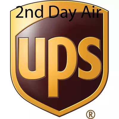 heat_pack/UPS 2-Day Upgrade-0-thumbnail