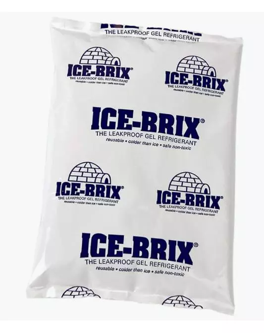 heat_pack/Ice Pack-0