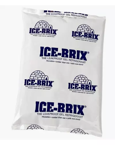 heat_pack/Ice Pack-0-thumbnail