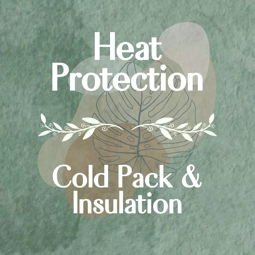 heat_pack/Summer Shipping Add On-0