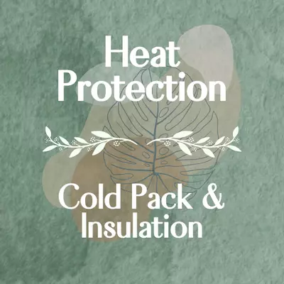 heat_pack/Summer Shipping Add On-0-thumbnail