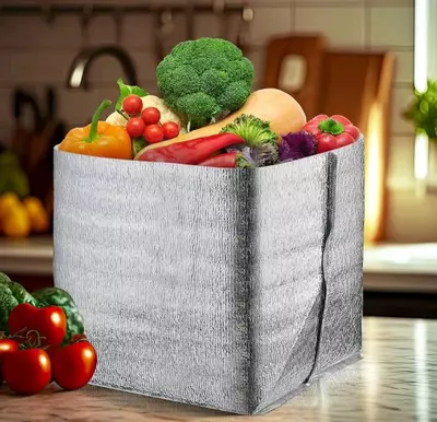 heat_pack/Thermal/Perishable wrap-0-thumbnail