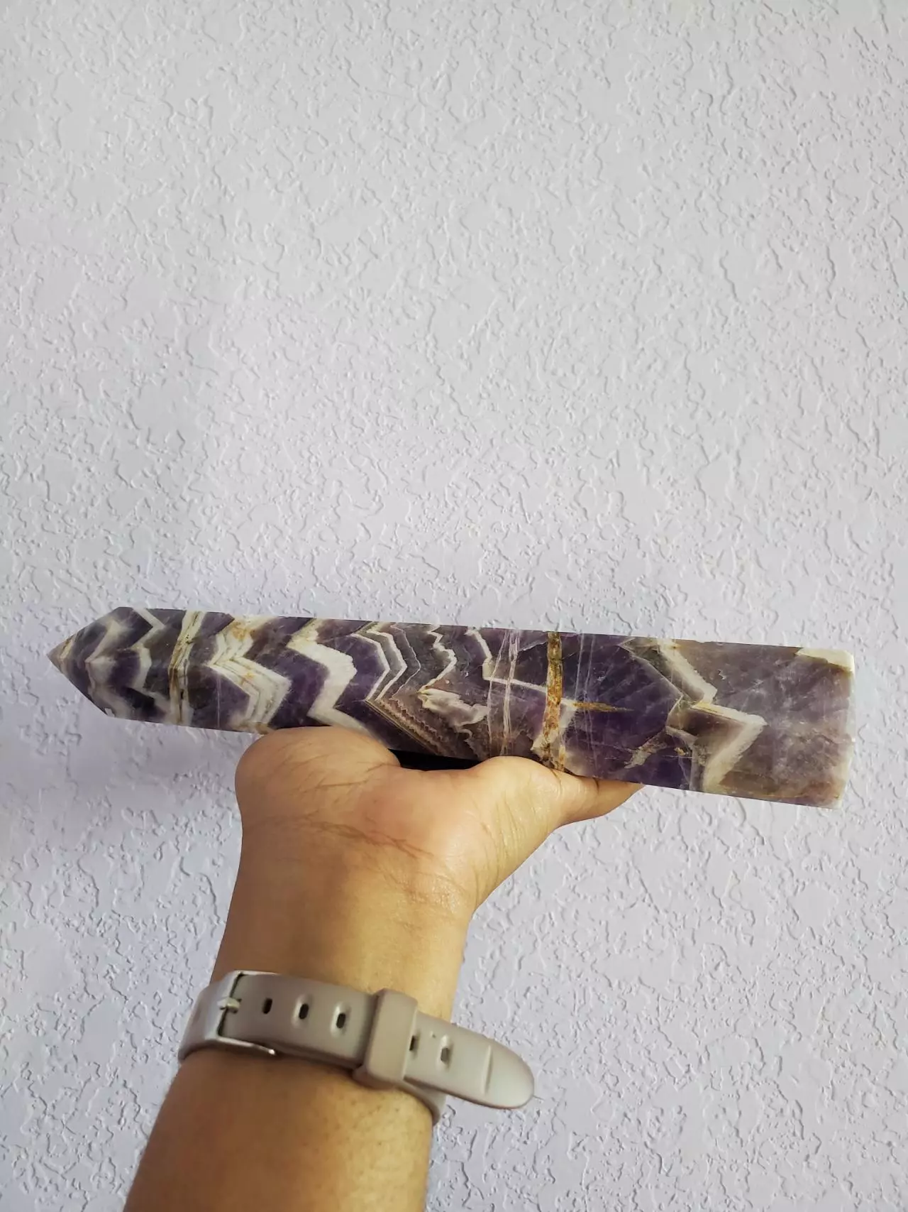 plant/Amethyst Tower-2