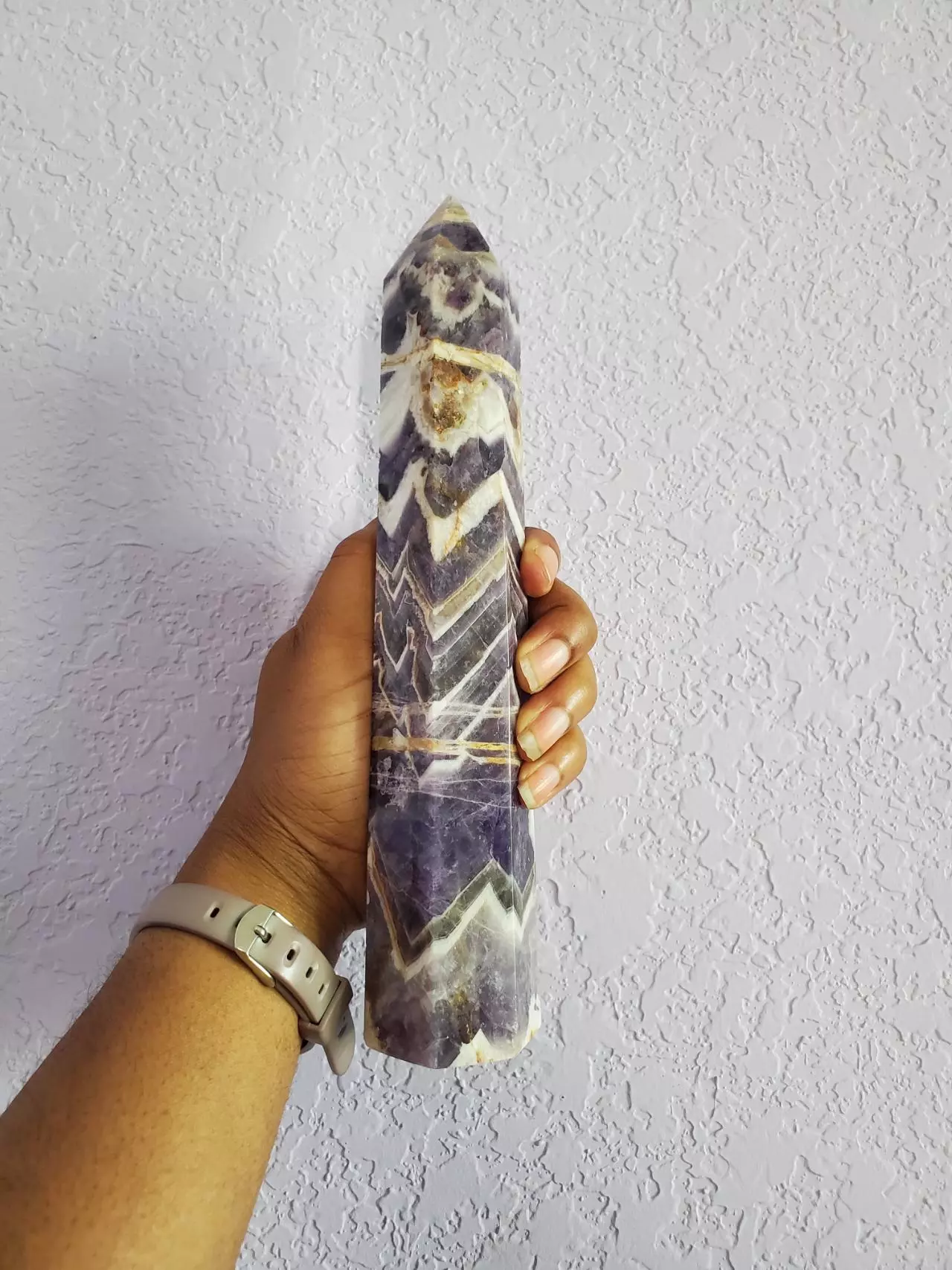 plant/Amethyst Tower-1