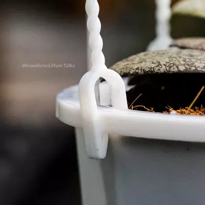 plant/Small Hanging Pot (pack of 20)-3-thumbnail