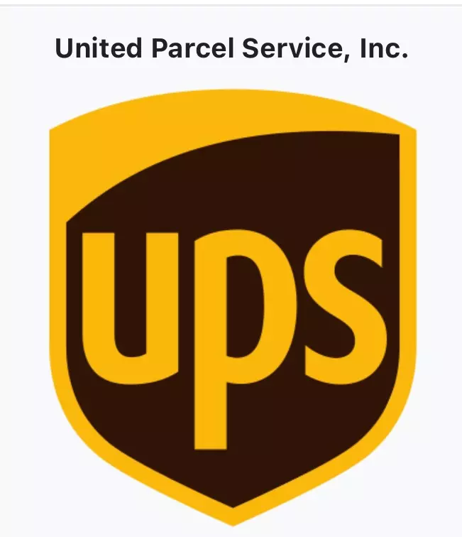 shipping_upgrade/2 day upgrade-0