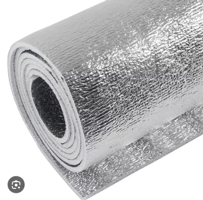 plant/Insulation-0-thumbnail