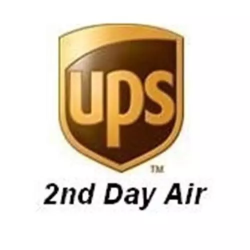 heat_pack/UPS 2 Day Upgrade💌🛩-0