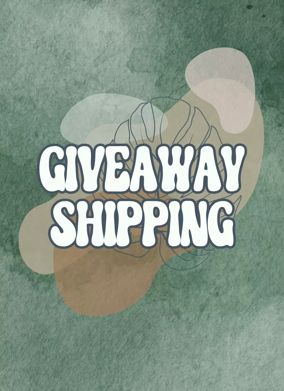 shipping_upgrade/Giveaway Shipping-0