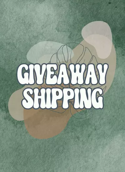 shipping_upgrade/Giveaway Shipping-0-thumbnail