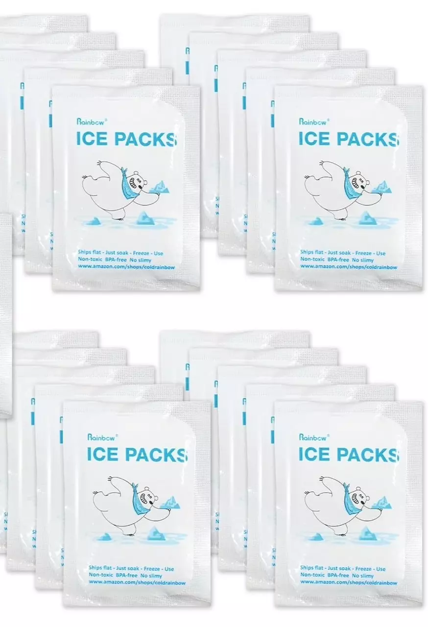 heat_pack/Cold Pack-0