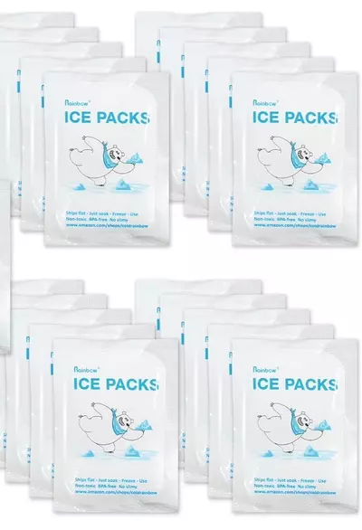 heat_pack/Cold Pack-0-thumbnail