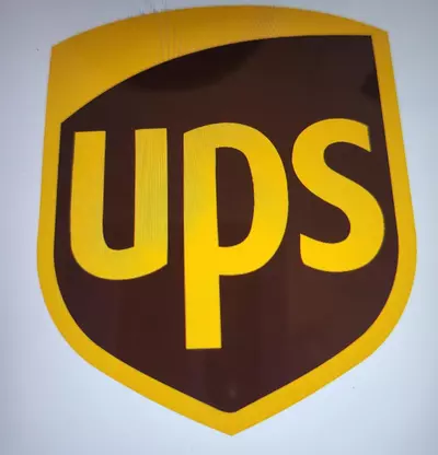 heat_pack/Ups 2nd day-0-thumbnail