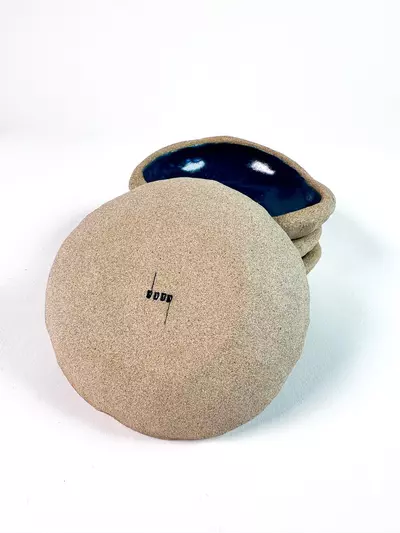 plant/Teal Jewelry Dish-1-thumbnail