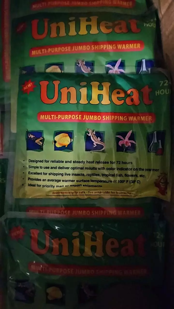 heat_pack/Heat pack-0
