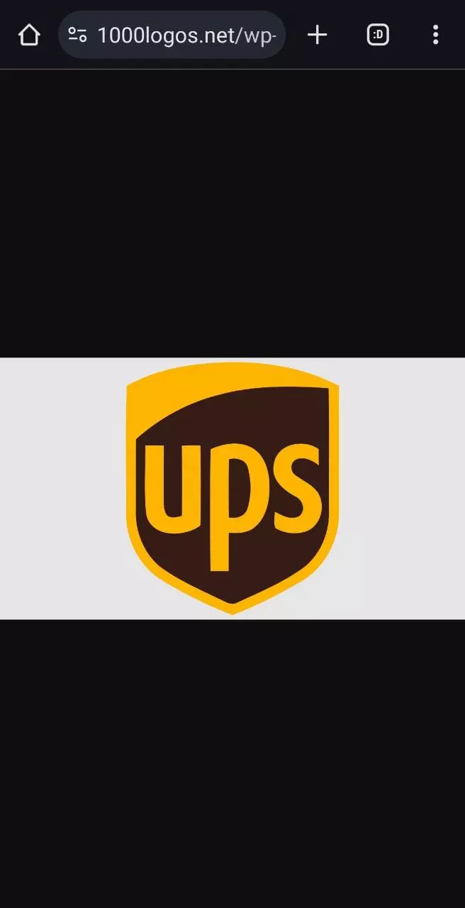 shipping_upgrade/Upgraded shipping to ups-0