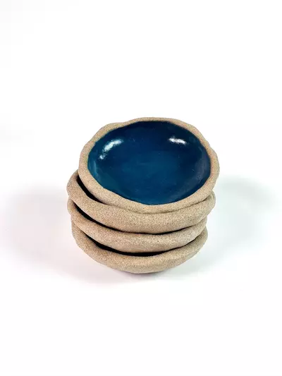 plant/Teal Jewelry Dish-0-thumbnail
