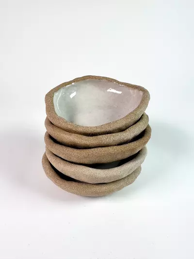 plant/White Jewelry Dishes-0-thumbnail