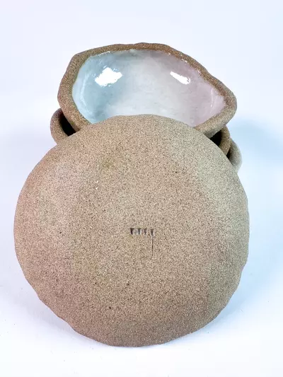 plant/White Jewelry Dishes-1-thumbnail