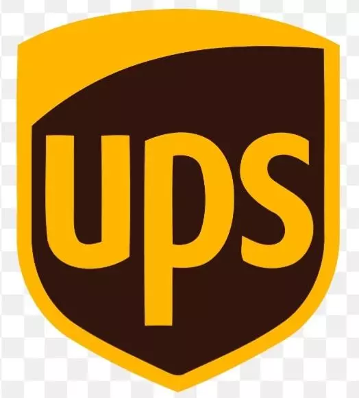 plant/UPS SHIPPING OPTION 3 Day-0