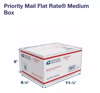 plant/USPS Priority Medium Box-0-thumbnail