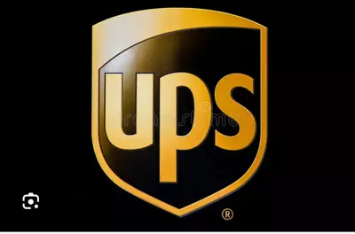 plant/UPS Ground-0-thumbnail