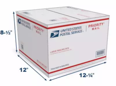 plant/USPS Priority Large Box-0-thumbnail