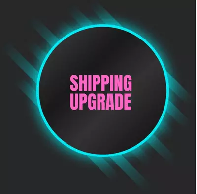 heat_pack/UPS 3 day upgrade-0-thumbnail