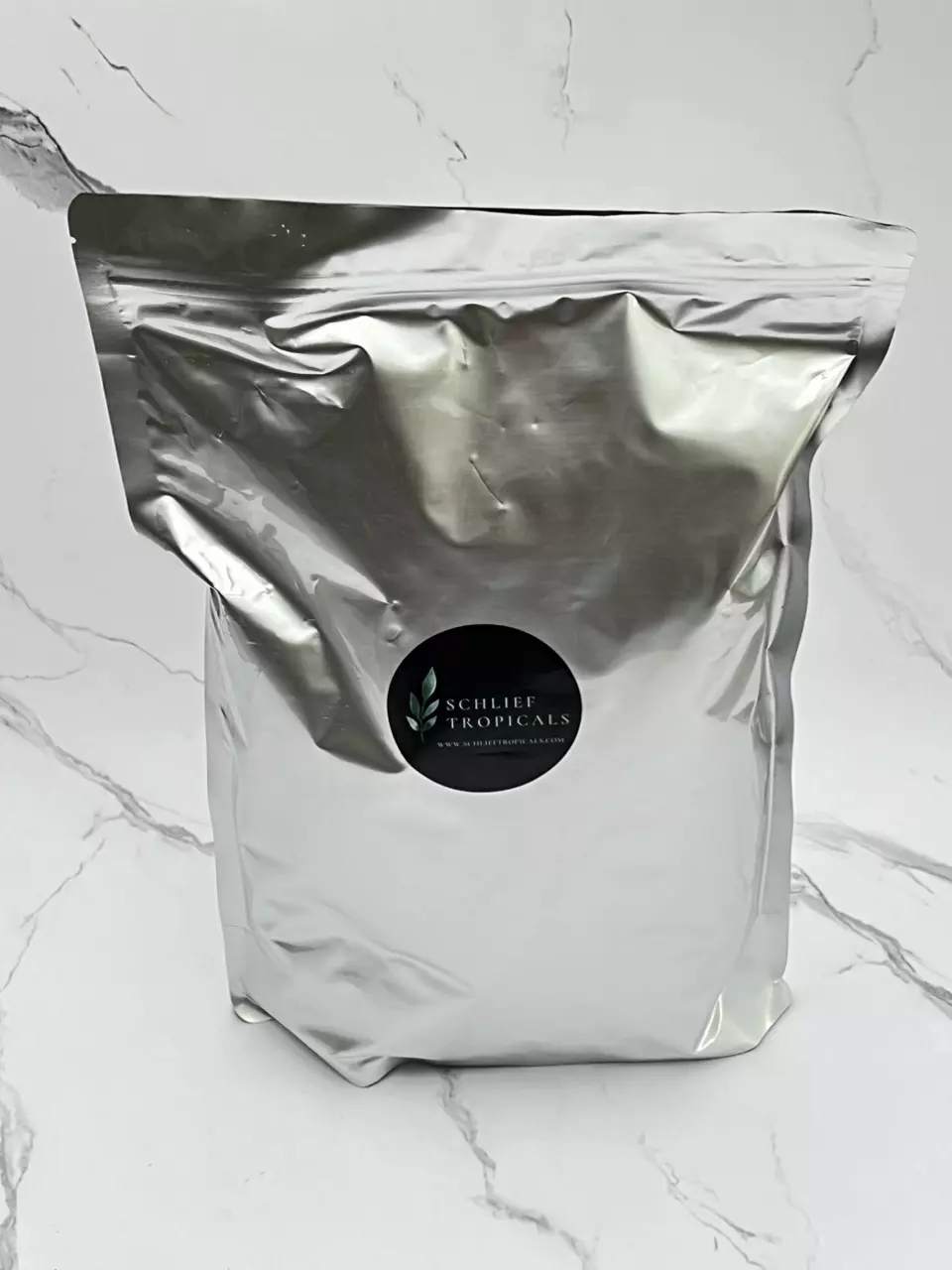 plant/Schlief Tropicals Hoya Media-0