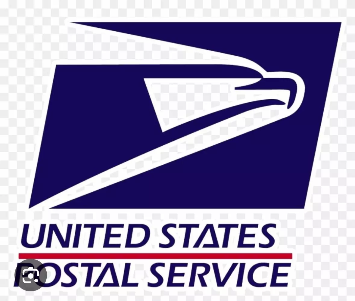 plant/USPS Priority Mail Express-0