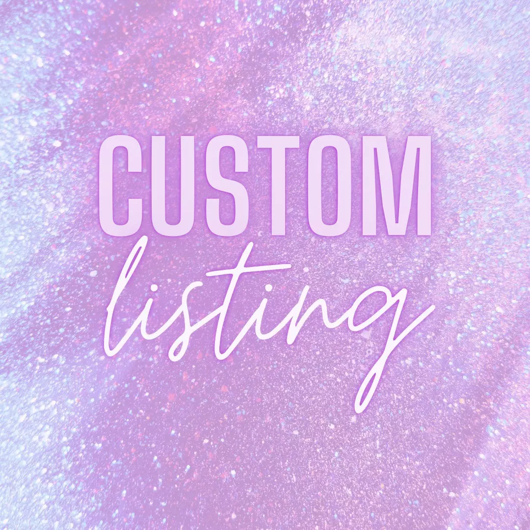 heat_pack/Giveaway Shipping-0