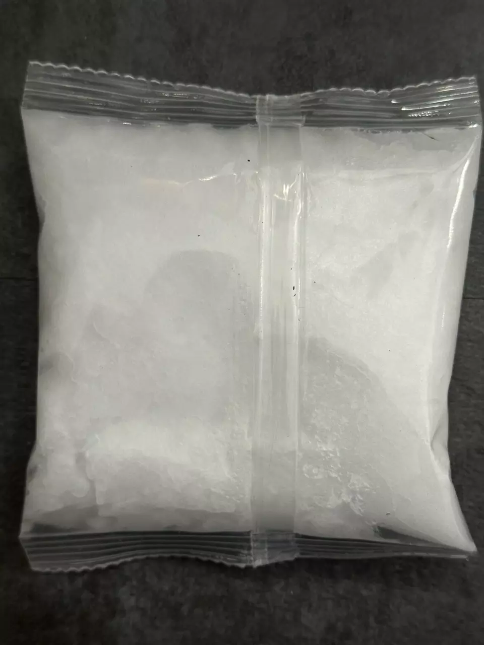 plant/Cryo Pack-0