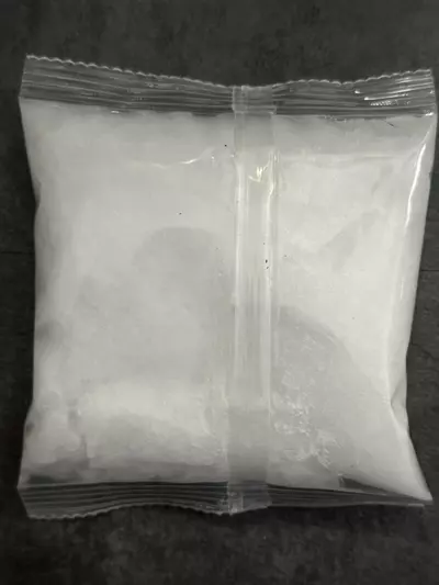 plant/Cryo Pack-0-thumbnail