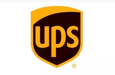 plant/Upgrade Shipping-0-thumbnail