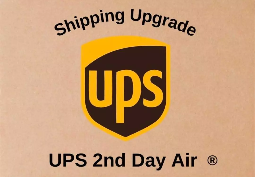 heat_pack/UPS 2 Day (Price may vary depending on your exact location)-0