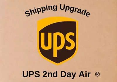 heat_pack/UPS 2 Day (Price may vary depending on your exact location)-0-thumbnail