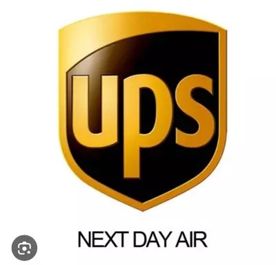 heat_pack/UPS overnight (Price may vary depending on your exact location)-0-thumbnail