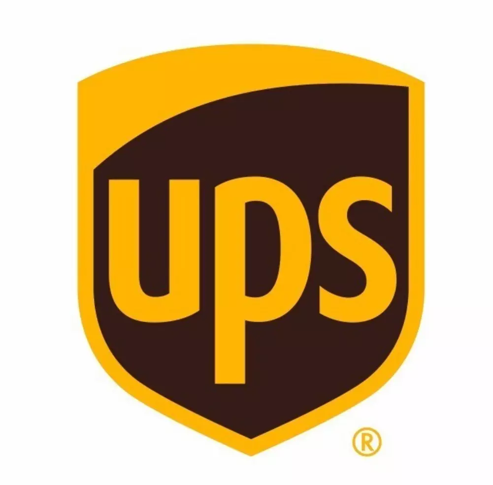 plant/2 day shipping upgrade.-1