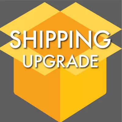 plant/2 day shipping upgrade.-0-thumbnail