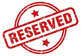 plant/Oil slick fern for @healcompany-0