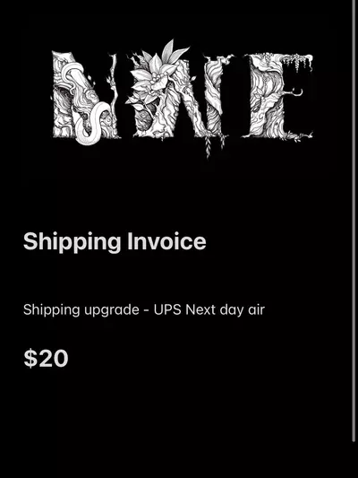 plant/Shipping Upgrade-0-thumbnail