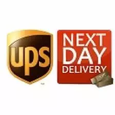 plant/UPS Next Day Air-0