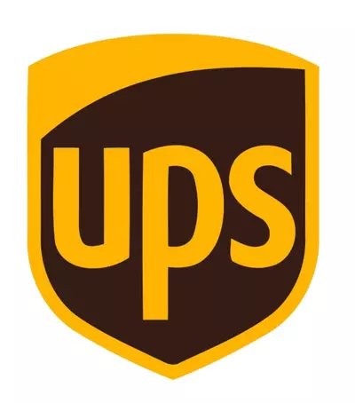 heat_pack/UPS 2 Day-0-thumbnail